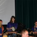 Nieuwjaarsconcert 2019-032