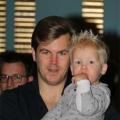 Nieuwjaarsconcert 2019-034