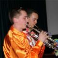 Nieuwjaarsconcert 2019-041