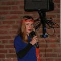 Nieuwjaarsconcert 2019-043