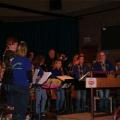 Nieuwjaarsconcert 2019-045