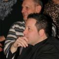 Nieuwjaarsconcert 2019-048