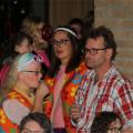 Nieuwjaarsconcert 2019-049