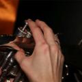 Nieuwjaarsconcert 2019-051