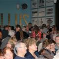 Nieuwjaarsconcert 2019-059