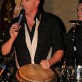Nieuwjaarsconcert 2019-060