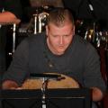Nieuwjaarsconcert 2019-061