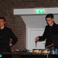 Nieuwjaarsconcert 2019-064