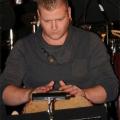 Nieuwjaarsconcert 2019-067