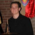 Nieuwjaarsconcert 2019-070