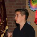 Nieuwjaarsconcert 2019-072