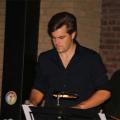 Nieuwjaarsconcert 2019-073