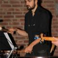Nieuwjaarsconcert 2019-074