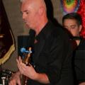 Nieuwjaarsconcert 2019-075