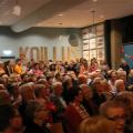 Nieuwjaarsconcert 2019-082