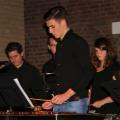 Nieuwjaarsconcert 2019-083