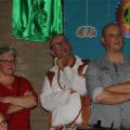 Nieuwjaarsconcert 2019-084