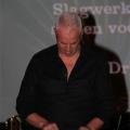 Nieuwjaarsconcert 2019-087