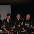 Nieuwjaarsconcert 2019-091