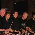 Nieuwjaarsconcert 2019-092