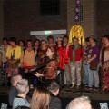 Nieuwjaarsconcert 2019-098