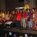 Nieuwjaarsconcert 2019-102