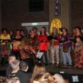 Nieuwjaarsconcert 2019-104