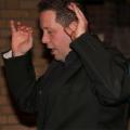 Nieuwjaarsconcert 2019-109
