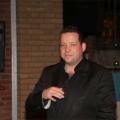 Nieuwjaarsconcert 2019-110