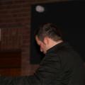 Nieuwjaarsconcert 2019-113