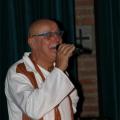 Nieuwjaarsconcert 2019-115