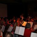 Nieuwjaarsconcert 2019-116