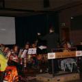 Nieuwjaarsconcert 2019-119