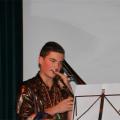 Nieuwjaarsconcert 2019-120