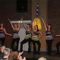 Nieuwjaarsconcert 2019-131
