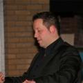 Nieuwjaarsconcert 2019-139