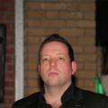 Nieuwjaarsconcert 2019-141