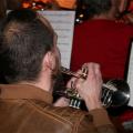 Nieuwjaarsconcert 2019-145