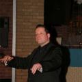 Nieuwjaarsconcert 2019-146