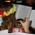 Nieuwjaarsconcert 2019-148