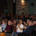 Nieuwjaarsconcert 2019-152