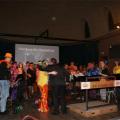 Nieuwjaarsconcert 2019-153