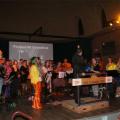 Nieuwjaarsconcert 2019-155