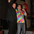 Nieuwjaarsconcert 2019-173