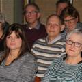 Nieuwjaarsconcert 2019-180