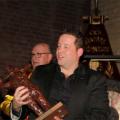 Nieuwjaarsconcert 2019-188