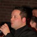Nieuwjaarsconcert 2019-195