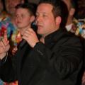 Nieuwjaarsconcert 2019-196