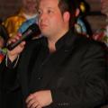 Nieuwjaarsconcert 2019-198