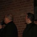 Nieuwjaarsconcert 2019-202